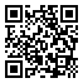 https://www.9988yxw.com/chengji/2672.html