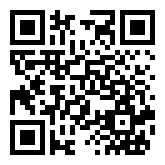 https://www.9988yxw.com/chengji/2676.html