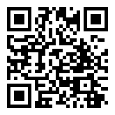 https://www.9988yxw.com/chengji/2677.html
