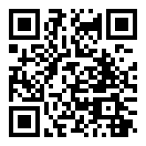 https://www.9988yxw.com/chengji/2680.html