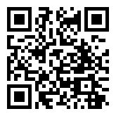 https://www.9988yxw.com/chengji/2681.html