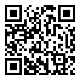 https://www.9988yxw.com/chengji/2682.html