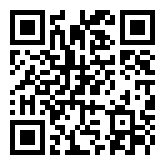 https://www.9988yxw.com/chengji/2683.html