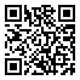 https://www.9988yxw.com/chengji/2684.html