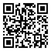 https://www.9988yxw.com/chengji/2685.html