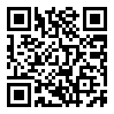 https://www.9988yxw.com/chengji/2687.html