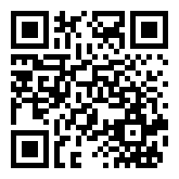 https://www.9988yxw.com/chengji/2688.html
