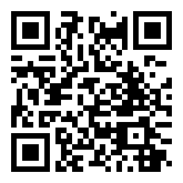https://www.9988yxw.com/chengji/2689.html
