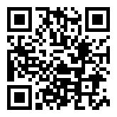 https://www.9988yxw.com/chengji/2690.html