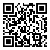 https://www.9988yxw.com/chengji/2691.html