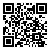 https://www.9988yxw.com/chengji/2692.html