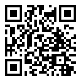https://www.9988yxw.com/chengji/2693.html