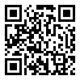 https://www.9988yxw.com/chengji/2695.html