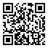 https://www.9988yxw.com/chengji/2696.html