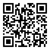 https://www.9988yxw.com/chengji/2697.html