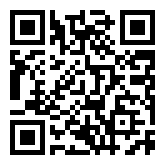 https://www.9988yxw.com/chengji/2698.html