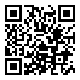 https://www.9988yxw.com/chengji/2699.html