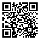 https://www.9988yxw.com/chengji/27.html