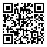 https://www.9988yxw.com/chengji/2704.html