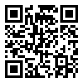 https://www.9988yxw.com/chengji/2705.html