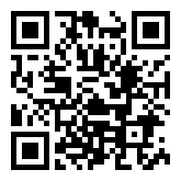 https://www.9988yxw.com/chengji/2706.html