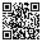 https://www.9988yxw.com/chengji/2708.html