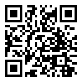 https://www.9988yxw.com/chengji/2710.html