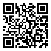 https://www.9988yxw.com/chengji/2712.html