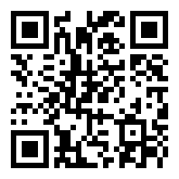 https://www.9988yxw.com/chengji/2713.html