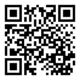 https://www.9988yxw.com/chengji/2715.html