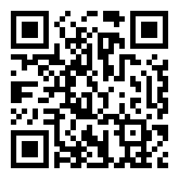 https://www.9988yxw.com/chengji/2716.html