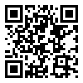 https://www.9988yxw.com/chengji/2717.html
