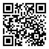 https://www.9988yxw.com/chengji/2718.html