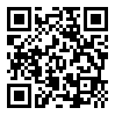 https://www.9988yxw.com/chengji/2719.html
