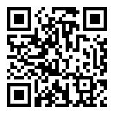 https://www.9988yxw.com/chengji/2720.html