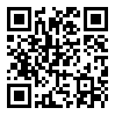 https://www.9988yxw.com/chengji/2721.html