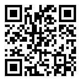 https://www.9988yxw.com/chengji/2723.html