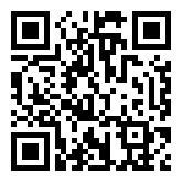 https://www.9988yxw.com/chengji/2724.html