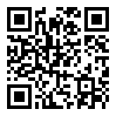 https://www.9988yxw.com/chengji/2726.html