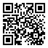 https://www.9988yxw.com/chengji/2729.html