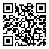 https://www.9988yxw.com/chengji/2731.html