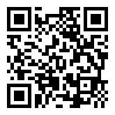 https://www.9988yxw.com/chengji/2733.html