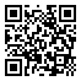 https://www.9988yxw.com/chengji/2735.html
