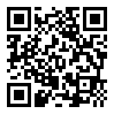https://www.9988yxw.com/chengji/2740.html