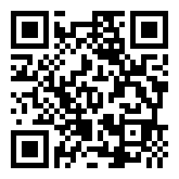 https://www.9988yxw.com/chengji/2743.html