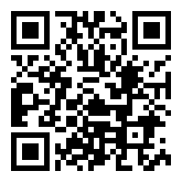 https://www.9988yxw.com/chengji/2747.html