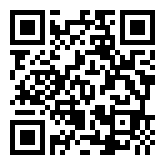 https://www.9988yxw.com/chengji/2752.html