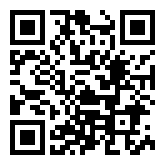 https://www.9988yxw.com/chengji/2756.html