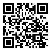 https://www.9988yxw.com/chengji/2757.html