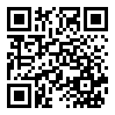 https://www.9988yxw.com/chengji/2758.html